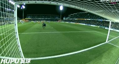 国王杯：科斯塔回归首球，马竞客场4-0莱里达占先机