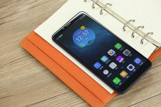 鎵嬫満璇勬祴360n6pro,360鎵嬫満n6pro娴嬭瘎