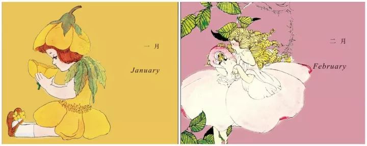 2020年不可错过的100本经典文学,最近不容错过的30种新书你看了吗