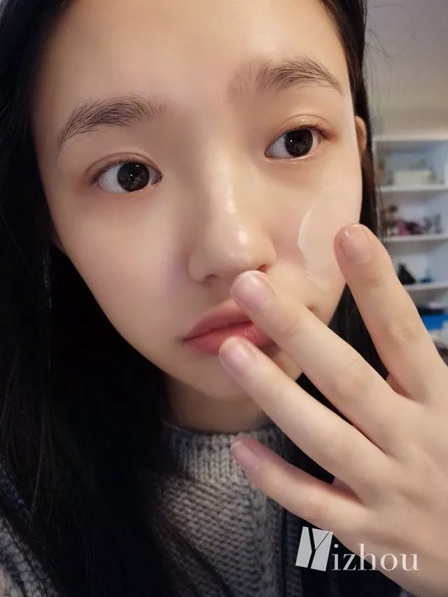 林允2023好物推荐在哪看,林允推荐的国货