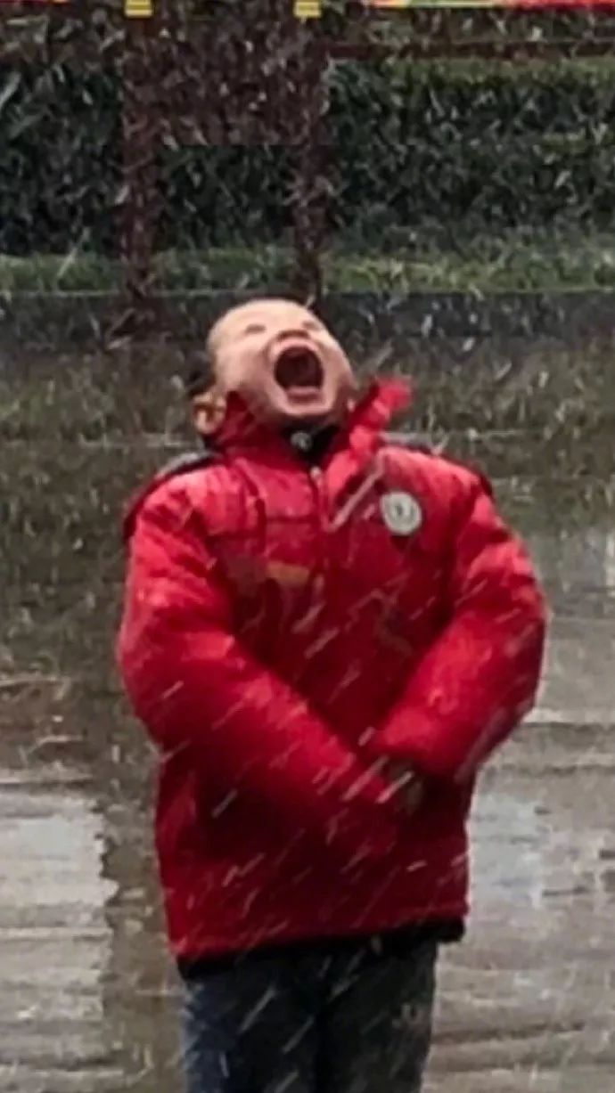 今年最强的冷空气,冷空气凶猛来袭