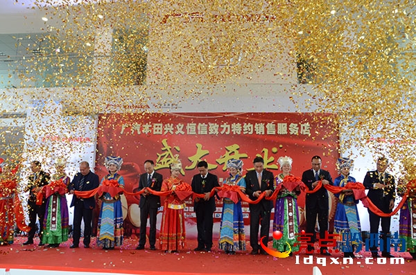 让梦走得更远广汽本田,让梦走得更远