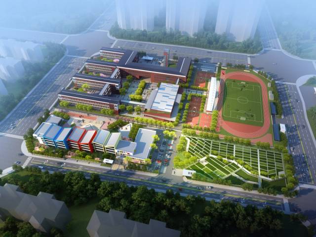 推动全区教育均衡优质发展,聚焦优质均衡建设教育强区