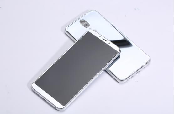 鎵嬫満璇勬祴360n6pro,360鎵嬫満n6pro娴嬭瘎