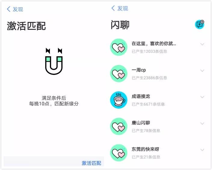 大学生群聊不活跃,群聊如何从沉默变成活跃
