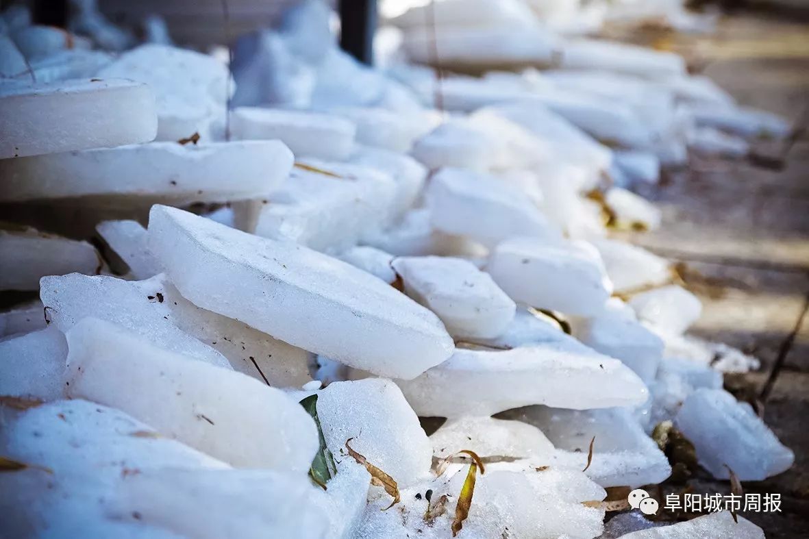 一场雪让风景美如画,一场雪景给城市带来美丽的风景