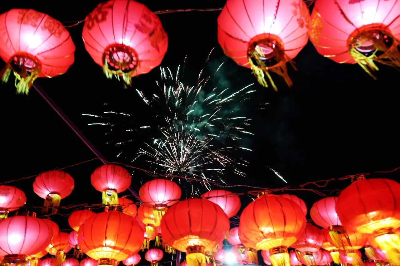 又要放假了！湖北某高校51天超长寒假……江夏小伙伴悲剧了……