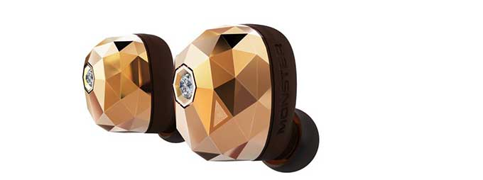 ces2018新硬件,ces2018新趋势