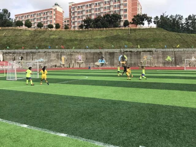 霞浦足球夺冠,21届霞浦足球邀请赛