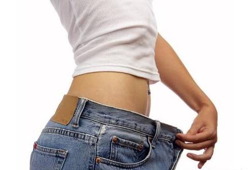 头皮上摸到好多肿块,头皮出疙瘩癌症前兆