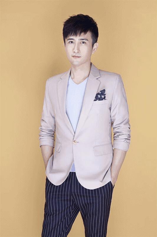 弘叔种草+福利｜发愁节日送什么？照这个单子买不会错之Top10