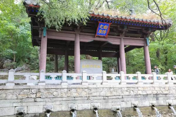 昌平汉朝,昌平有哪些明朝的历史古迹