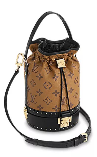 中外差价大比拼｜这些国家买包包才最便宜，最多能差出5万！