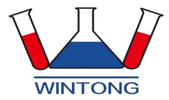 普陀区上榜名单,上海普陀注册商标排名前十