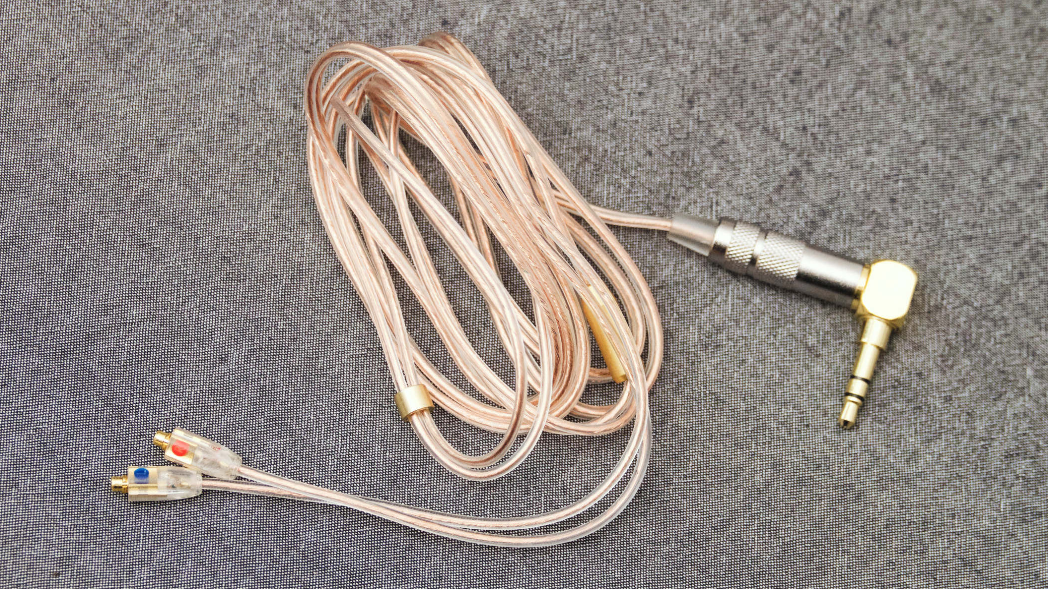 入耳式蓝牙耳机真实测评,顶级入耳式耳机测评