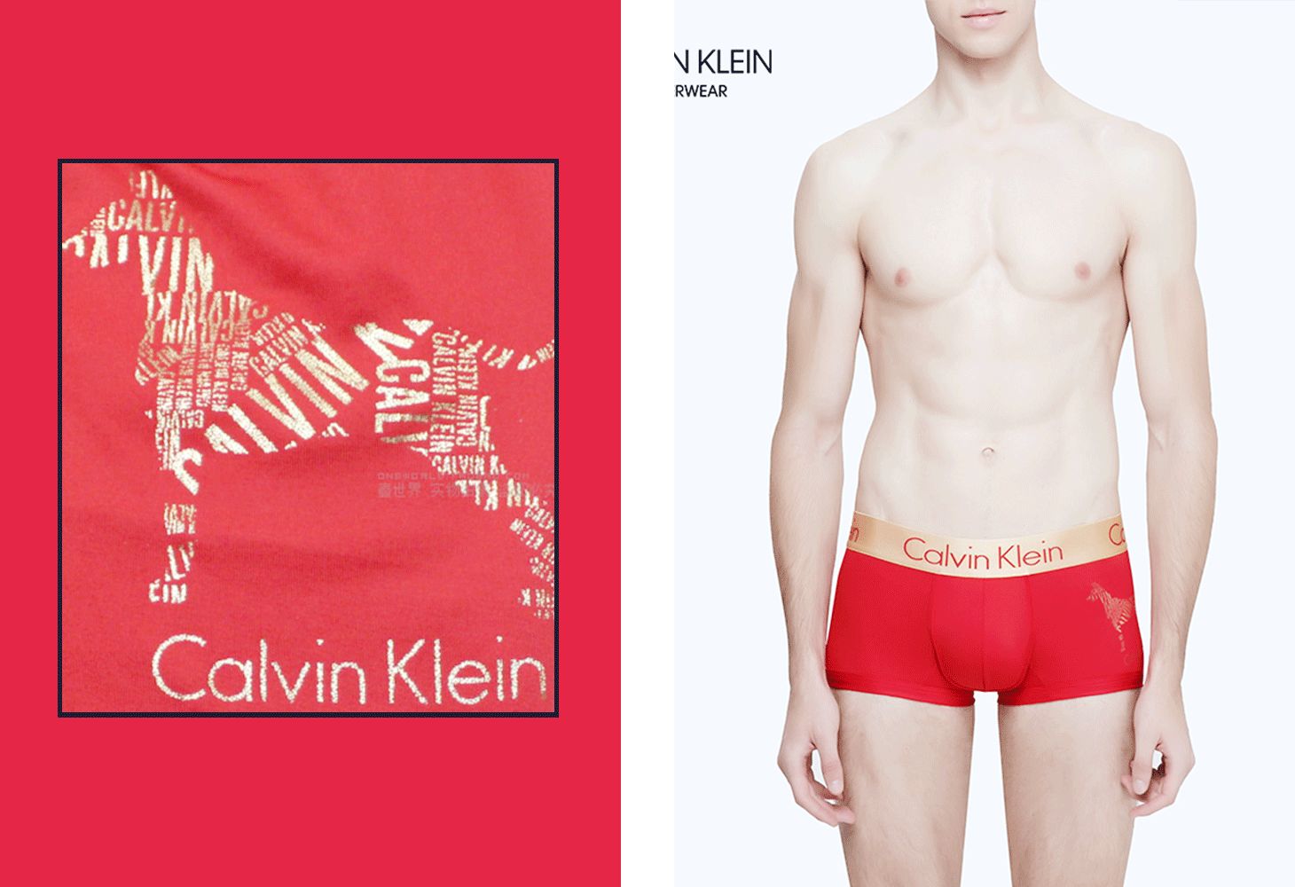 去年没放过鸡,今年这些品牌又开始虐狗了