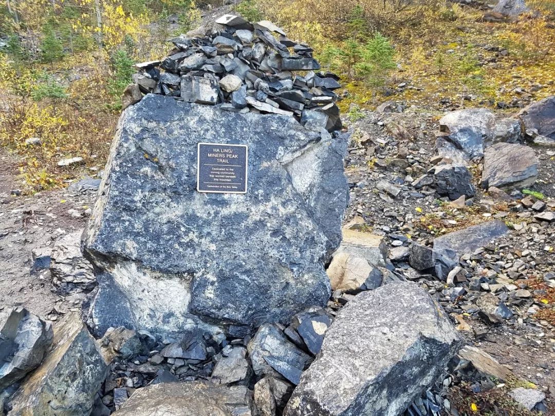 德国地图看世界,国家地理推荐的10座雪山