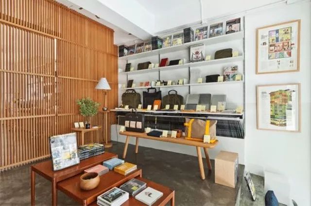 告别庸俗和廉价的商品,告别庸俗的消费主义