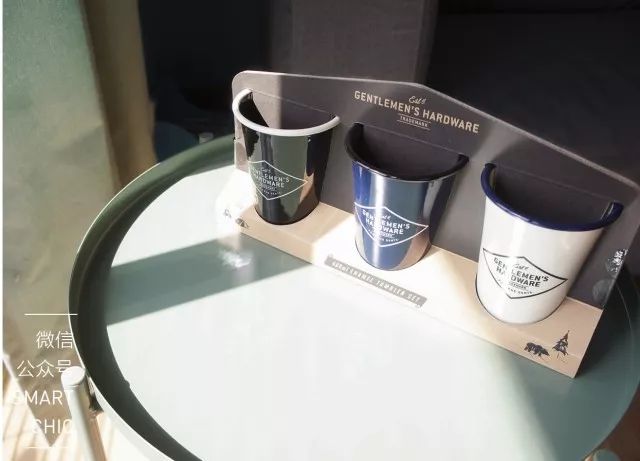 告别庸俗和廉价的商品,告别庸俗的消费主义