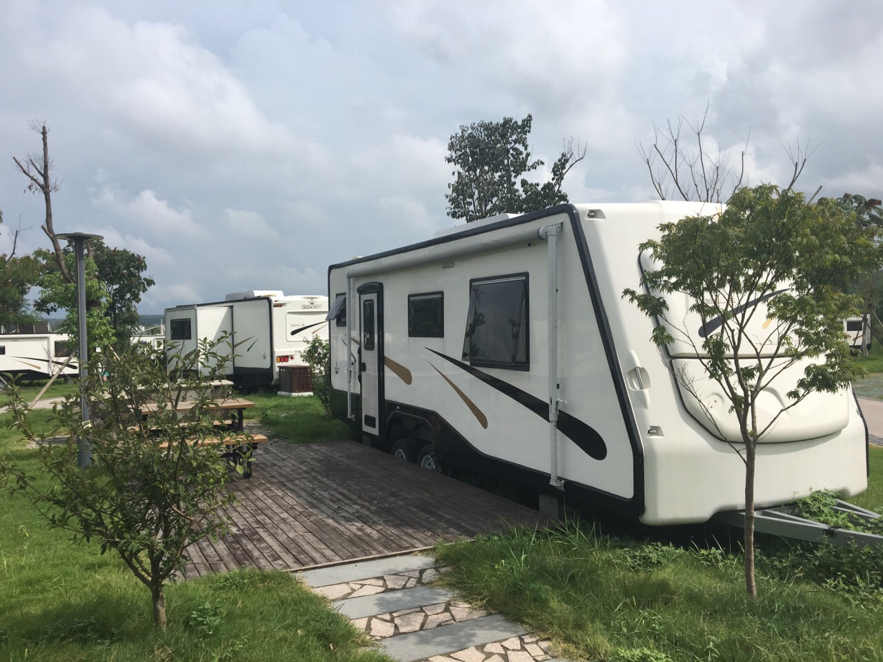 南京将军山滑雪场,南京燕子矶滑雪场