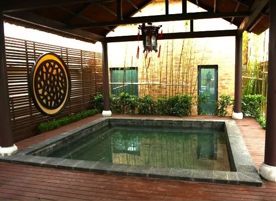 南京周边小镇一日游农家乐,南京周边温泉度假村哪里好点