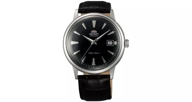 劳力士最有知名度的表,劳力士的老手表有哪些