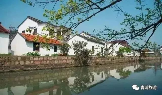 上海地铁17号线东方绿舟,东方绿舟17号线地铁几点出发