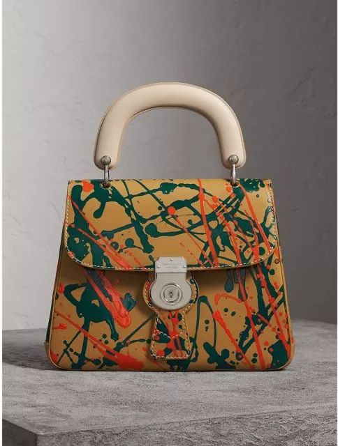 中外差价大比拼｜这些国家买包包才最便宜，最多能差出5万！