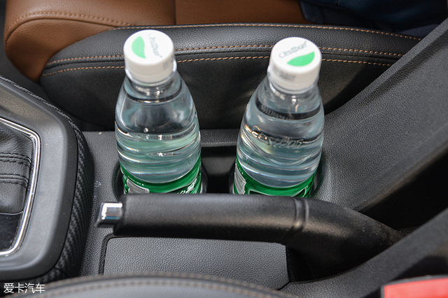 爱卡suv,名爵zs2020款1.5l是三缸还是四缸