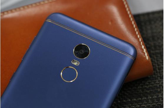 鎵嬫満璇勬祴360n6pro,360鎵嬫満n6pro娴嬭瘎