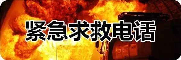各种实用密码,沈阳密码锁安全性高