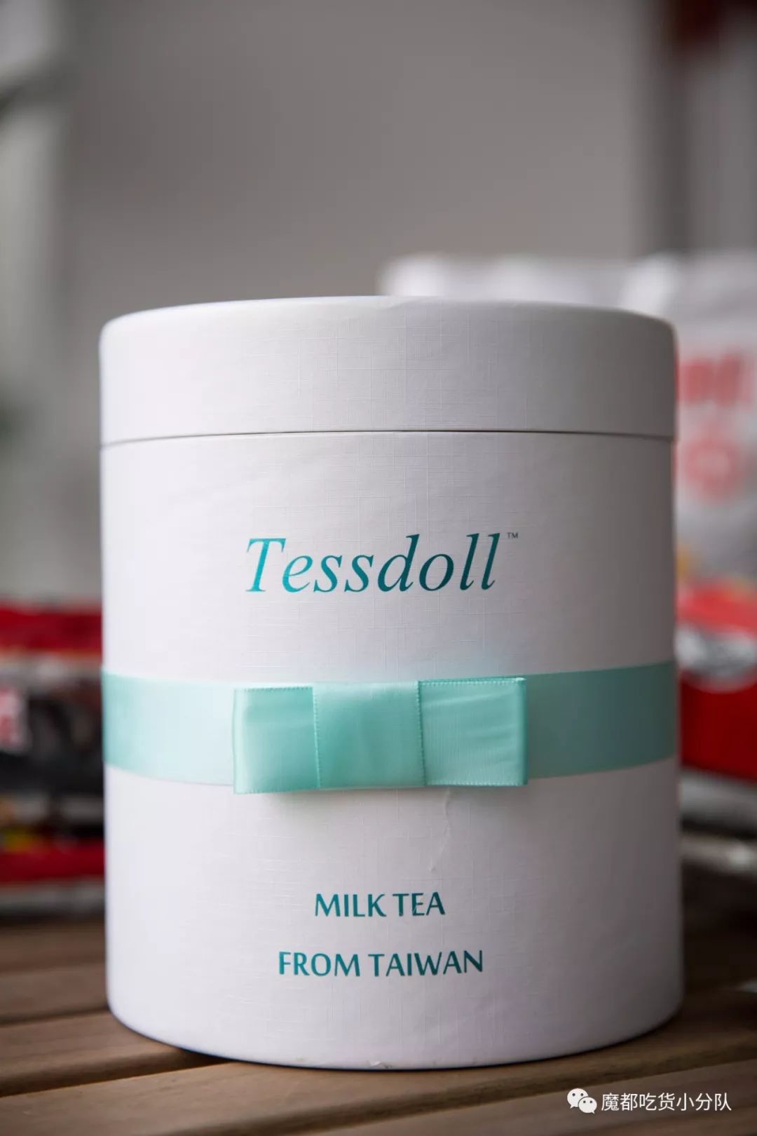 2017网红零食排行榜,网红零食无骨鸡爪小视频