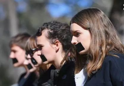 北航陈小武事件结果,北航教授性侵女学生事件