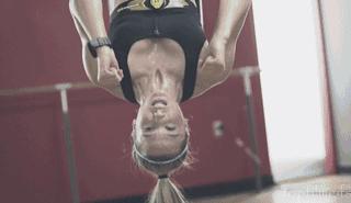 从零开始做一个时尚博主,时尚博主是怎么做起来的呢