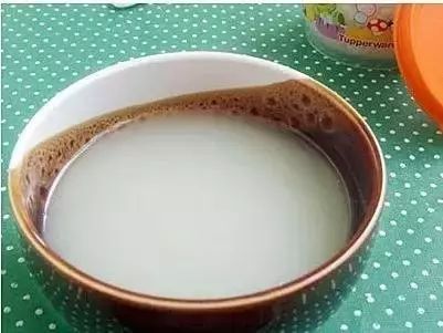 冬天适合煲什么汤祛痰止咳润肺,冬天煲这几种汤孩子长高少生病