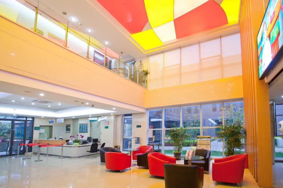 成都社区医院有哪些,成都高新社区医院电话