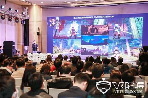 金陀螺奖含金量,第二届金彩奖获奖名单