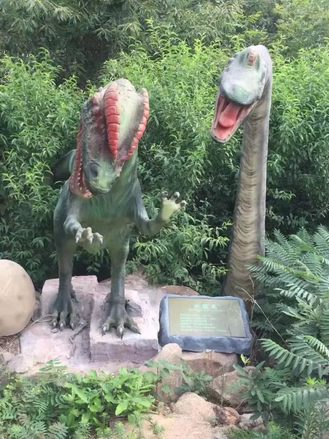 “福乐枣庄”贺年会|2018莲青山滑雪节,福利来咯!