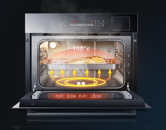 家庭用的小型蒸箱,蒸箱大型商用