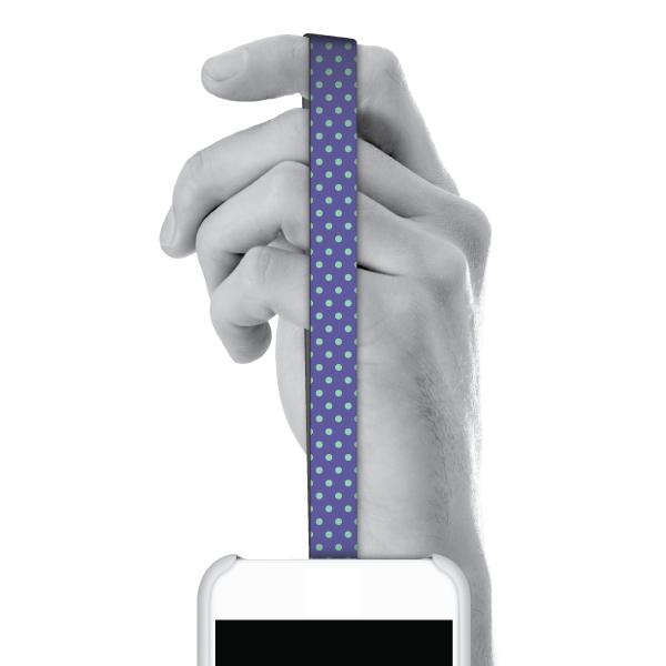 实用的相机背带,如何挑选相机背带