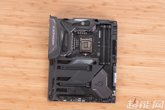 华硕rogmaximusxiformulaz390,华硕rogmaximusixformula