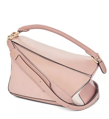 中外差价大比拼｜这些国家买包包才最便宜，最多能差出5万！