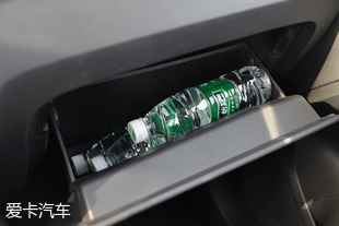 爱卡suv,名爵zs2020款1.5l是三缸还是四缸