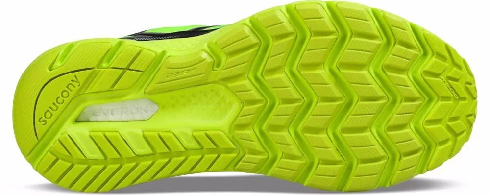 saucony跑鞋free,saucony新款顶级跑鞋