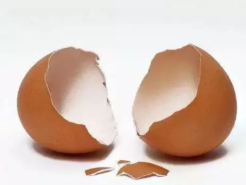 瓷砖上的水垢用什么清洗干净,淋浴房玻璃水垢怎么清洗干净