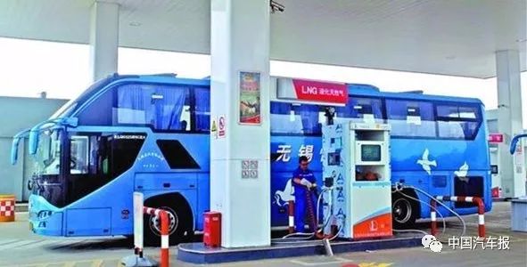 天然气价格上涨汽车还能买吗,天然气价格上涨对中国天然气影响