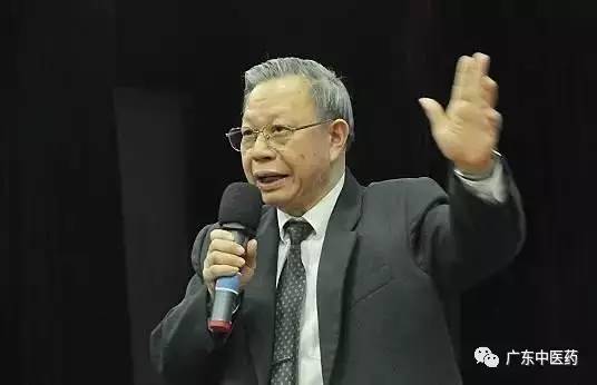 医生证明90后这一代人比他们的父辈脱发来得要早，怎么防治？