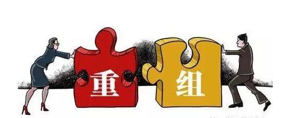 台州有家“医院”，让企业涅槃重生不是梦！