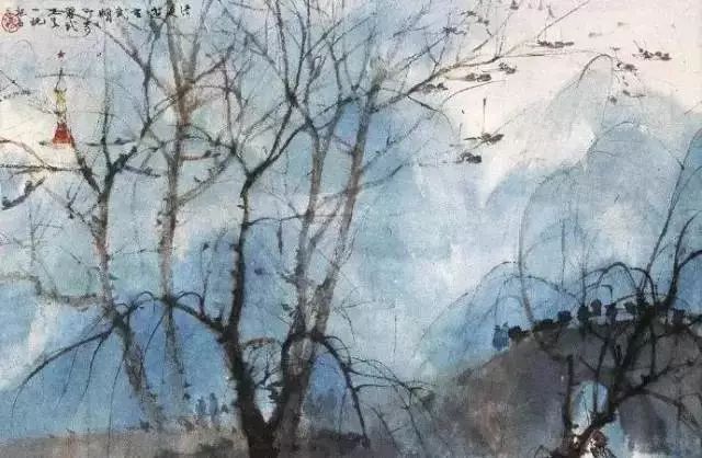 于丹解读《论语》中最实用的10句话,看完醍醐灌顶!