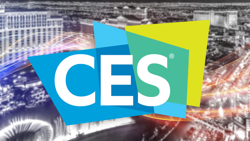 ces2018展后报告,ces2018